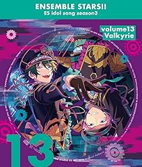 Valkyrie Le temps des fleurs 歌詞 - 歌ネット